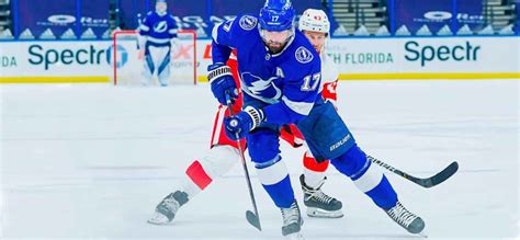 bovada nhl odds|How to Bet on Hockey .